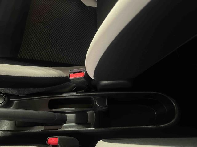 ノートXナビ TV オートエアコン キーフリーシステム ステアリングスイッチ 認定中古車 CVT(香川県)の中古車