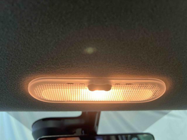 ノートXナビ TV オートエアコン キーフリーシステム ステアリングスイッチ 認定中古車 CVT(香川県)の中古車