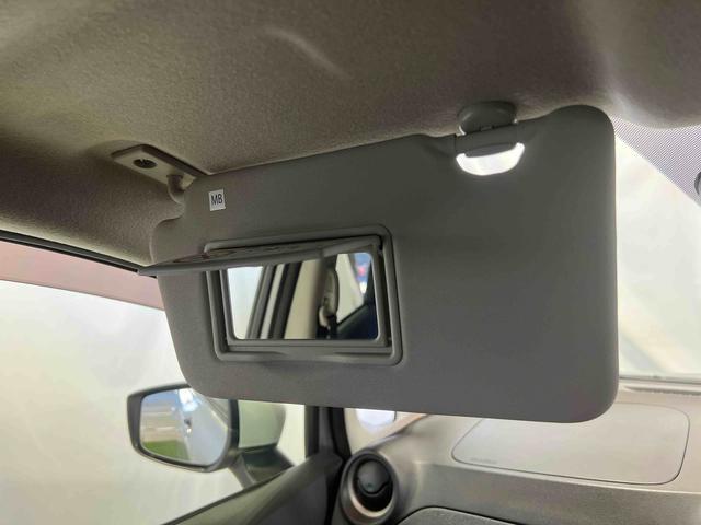 ノートXナビ TV オートエアコン キーフリーシステム ステアリングスイッチ 認定中古車 CVT(香川県)の中古車