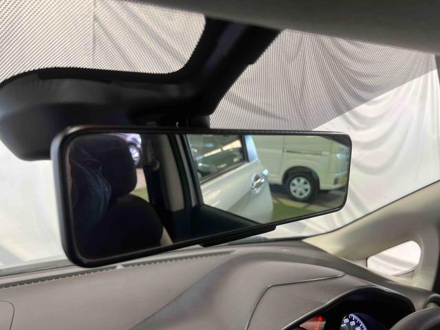 ノートXナビ TV オートエアコン キーフリーシステム ステアリングスイッチ 認定中古車 CVT(香川県)の中古車