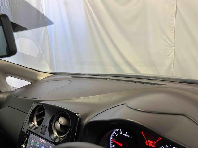 ノートXナビ TV オートエアコン キーフリーシステム ステアリングスイッチ 認定中古車 CVT(香川県)の中古車