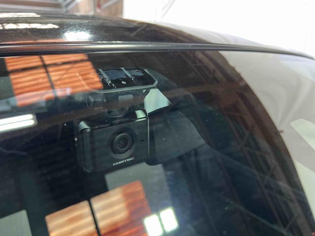 ミライースＸ　ＳＡIIIドライブレコーダー　　電動格納ミラー　ＬＥＤヘッドライト　キーレスエントリー　マニュアルエアコン　ＣＤ　認定中古車　ＣＶＴ　６６０（香川県）の中古車