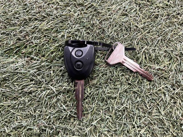 ミライースＸ　ＳＡIIIドライブレコーダー　　電動格納ミラー　ＬＥＤヘッドライト　キーレスエントリー　マニュアルエアコン　ＣＤ　認定中古車　ＣＶＴ　６６０（香川県）の中古車