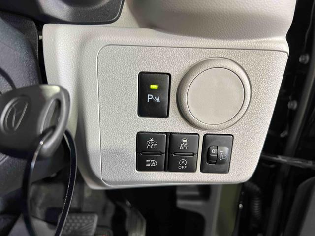 ミライースＸ　ＳＡIIIドライブレコーダー　　電動格納ミラー　ＬＥＤヘッドライト　キーレスエントリー　マニュアルエアコン　ＣＤ　認定中古車　ＣＶＴ　６６０（香川県）の中古車