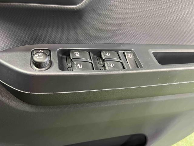 ミライースＸ　ＳＡIIIドライブレコーダー　　電動格納ミラー　ＬＥＤヘッドライト　キーレスエントリー　マニュアルエアコン　ＣＤ　認定中古車　ＣＶＴ　６６０（香川県）の中古車