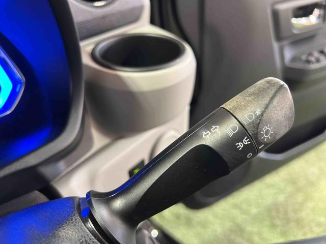 ミライースＸ　ＳＡIIIドライブレコーダー　　電動格納ミラー　ＬＥＤヘッドライト　キーレスエントリー　マニュアルエアコン　ＣＤ　認定中古車　ＣＶＴ　６６０（香川県）の中古車