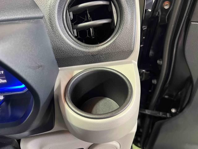 ミライースＸ　ＳＡIIIドライブレコーダー　　電動格納ミラー　ＬＥＤヘッドライト　キーレスエントリー　マニュアルエアコン　ＣＤ　認定中古車　ＣＶＴ　６６０（香川県）の中古車