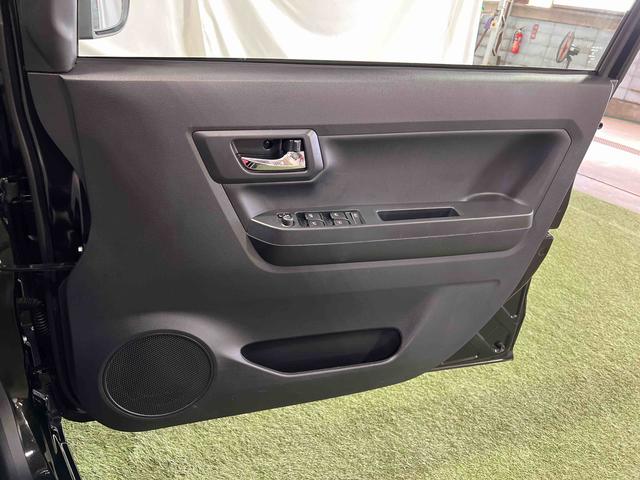 ミライースＸ　ＳＡIIIドライブレコーダー　　電動格納ミラー　ＬＥＤヘッドライト　キーレスエントリー　マニュアルエアコン　ＣＤ　認定中古車　ＣＶＴ　６６０（香川県）の中古車