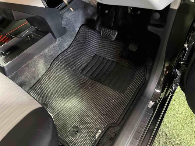 ミライースＸ　ＳＡIIIドライブレコーダー　　電動格納ミラー　ＬＥＤヘッドライト　キーレスエントリー　マニュアルエアコン　ＣＤ　認定中古車　ＣＶＴ　６６０（香川県）の中古車