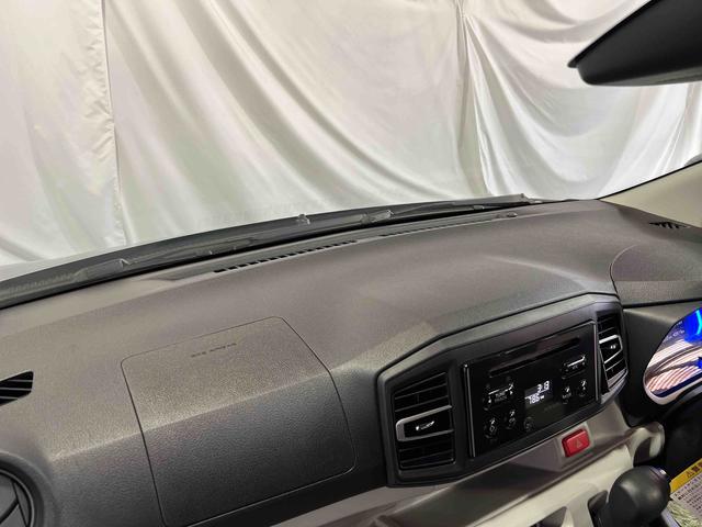 ミライースＸ　ＳＡIIIドライブレコーダー　　電動格納ミラー　ＬＥＤヘッドライト　キーレスエントリー　マニュアルエアコン　ＣＤ　認定中古車　ＣＶＴ　６６０（香川県）の中古車