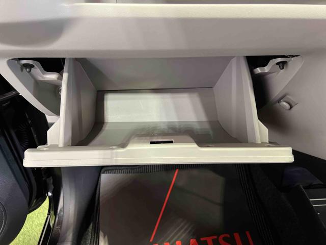 ミライースＸ　ＳＡIIIドライブレコーダー　　電動格納ミラー　ＬＥＤヘッドライト　キーレスエントリー　マニュアルエアコン　ＣＤ　認定中古車　ＣＶＴ　６６０（香川県）の中古車