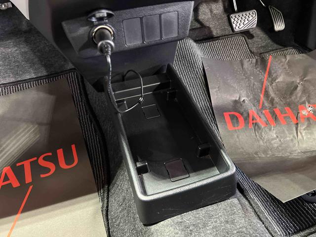 ミライースＸ　ＳＡIIIドライブレコーダー　　電動格納ミラー　ＬＥＤヘッドライト　キーレスエントリー　マニュアルエアコン　ＣＤ　認定中古車　ＣＶＴ　６６０（香川県）の中古車