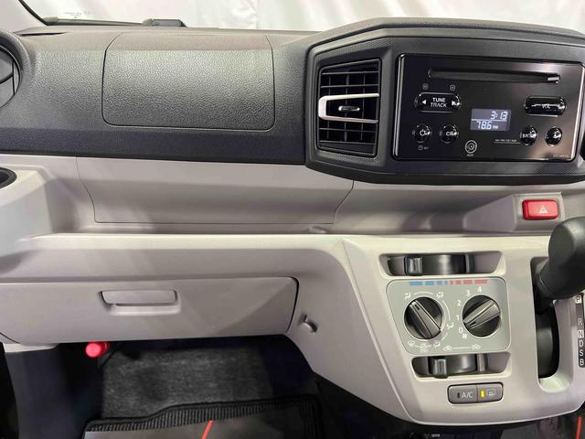 ミライースＸ　ＳＡIIIドライブレコーダー　　電動格納ミラー　ＬＥＤヘッドライト　キーレスエントリー　マニュアルエアコン　ＣＤ　認定中古車　ＣＶＴ　６６０（香川県）の中古車