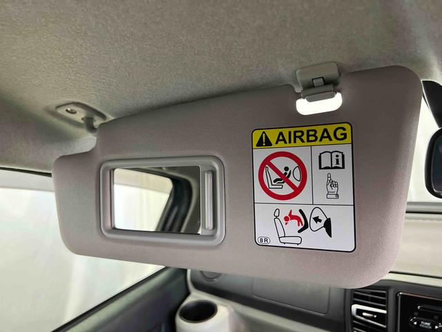 ミライースＸ　ＳＡIIIドライブレコーダー　　電動格納ミラー　ＬＥＤヘッドライト　キーレスエントリー　マニュアルエアコン　ＣＤ　認定中古車　ＣＶＴ　６６０（香川県）の中古車