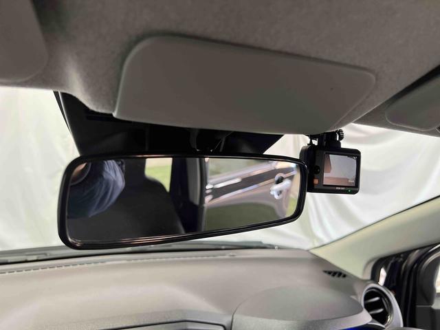 ミライースＸ　ＳＡIIIドライブレコーダー　　電動格納ミラー　ＬＥＤヘッドライト　キーレスエントリー　マニュアルエアコン　ＣＤ　認定中古車　ＣＶＴ　６６０（香川県）の中古車