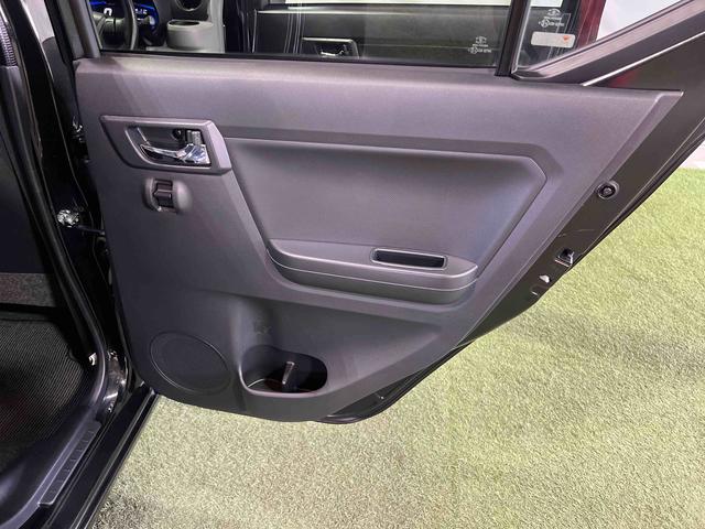 ミライースＸ　ＳＡIIIドライブレコーダー　　電動格納ミラー　ＬＥＤヘッドライト　キーレスエントリー　マニュアルエアコン　ＣＤ　認定中古車　ＣＶＴ　６６０（香川県）の中古車