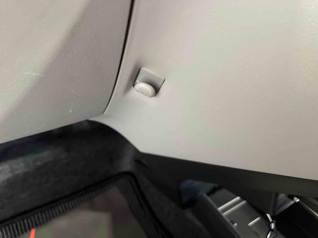 ミライースＸ　ＳＡIIIドライブレコーダー　　電動格納ミラー　ＬＥＤヘッドライト　キーレスエントリー　マニュアルエアコン　ＣＤ　認定中古車　ＣＶＴ　６６０（香川県）の中古車