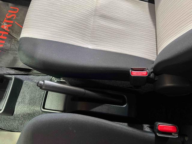 ミライースＸ　ＳＡIIIドライブレコーダー　　電動格納ミラー　ＬＥＤヘッドライト　キーレスエントリー　マニュアルエアコン　ＣＤ　認定中古車　ＣＶＴ　６６０（香川県）の中古車