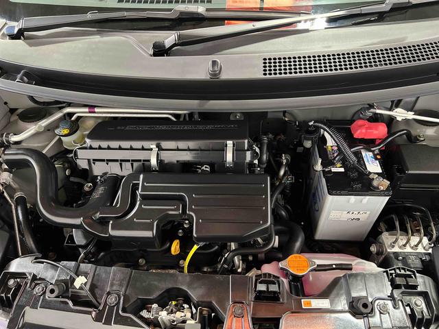 ミライースＸ　ＳＡIIIドライブレコーダー　　電動格納ミラー　ＬＥＤヘッドライト　キーレスエントリー　マニュアルエアコン　ＣＤ　認定中古車　ＣＶＴ　６６０（香川県）の中古車