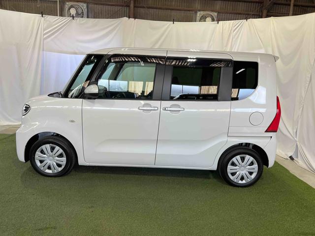 タントＸシートヒーター　ステアリングスイッチ　バックカメラ　キーフリーシステム　オートエアコン　助手席側ピラーレス　パワースライドドア　認定中古車　ＣＶＴ　６６０（香川県）の中古車