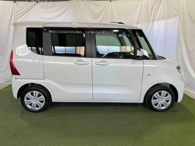 タントＸシートヒーター　ステアリングスイッチ　バックカメラ　キーフリーシステム　オートエアコン　助手席側ピラーレス　パワースライドドア　認定中古車　ＣＶＴ　６６０（香川県）の中古車