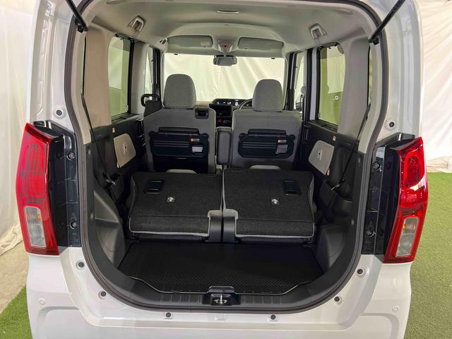 タントＸシートヒーター　ステアリングスイッチ　バックカメラ　キーフリーシステム　オートエアコン　助手席側ピラーレス　パワースライドドア　認定中古車　ＣＶＴ　６６０（香川県）の中古車