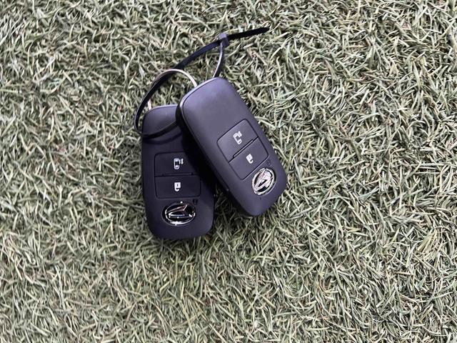 タントＸシートヒーター　ステアリングスイッチ　バックカメラ　キーフリーシステム　オートエアコン　助手席側ピラーレス　パワースライドドア　認定中古車　ＣＶＴ　６６０（香川県）の中古車