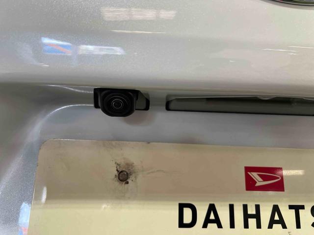 タントＸシートヒーター　ステアリングスイッチ　バックカメラ　キーフリーシステム　オートエアコン　助手席側ピラーレス　パワースライドドア　認定中古車　ＣＶＴ　６６０（香川県）の中古車