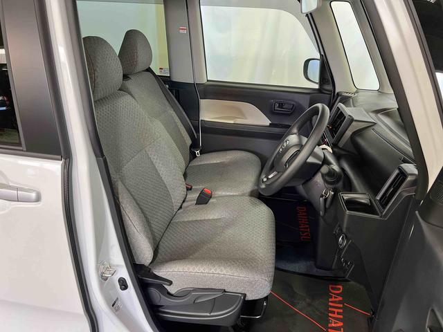 タントＸシートヒーター　ステアリングスイッチ　バックカメラ　キーフリーシステム　オートエアコン　助手席側ピラーレス　パワースライドドア　認定中古車　ＣＶＴ　６６０（香川県）の中古車