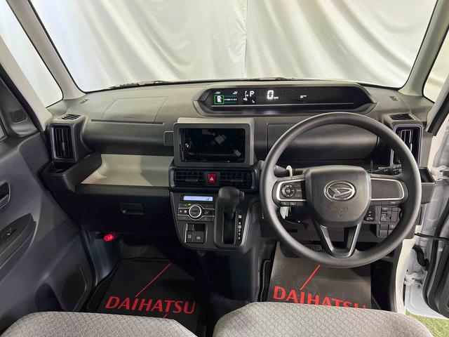 タントＸシートヒーター　ステアリングスイッチ　バックカメラ　キーフリーシステム　オートエアコン　助手席側ピラーレス　パワースライドドア　認定中古車　ＣＶＴ　６６０（香川県）の中古車