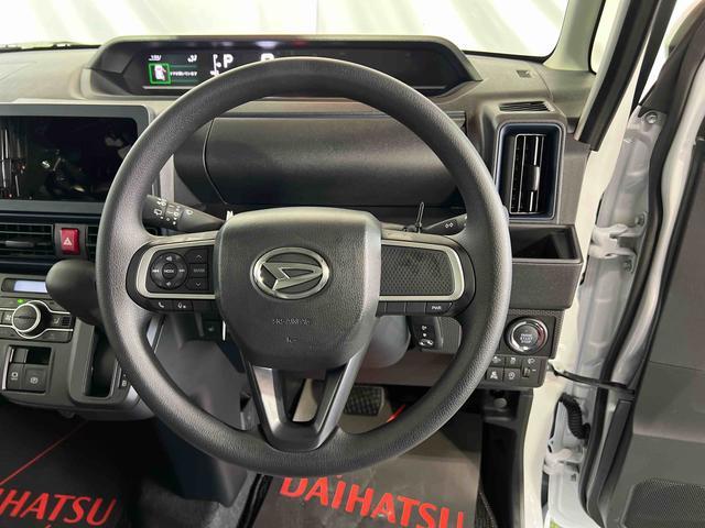 タントＸシートヒーター　ステアリングスイッチ　バックカメラ　キーフリーシステム　オートエアコン　助手席側ピラーレス　パワースライドドア　認定中古車　ＣＶＴ　６６０（香川県）の中古車