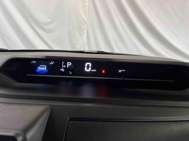 タントＸシートヒーター　ステアリングスイッチ　バックカメラ　キーフリーシステム　オートエアコン　助手席側ピラーレス　パワースライドドア　認定中古車　ＣＶＴ　６６０（香川県）の中古車