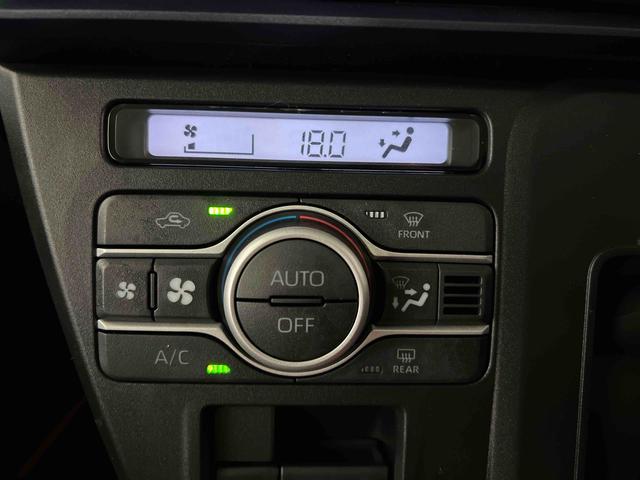 タントＸシートヒーター　ステアリングスイッチ　バックカメラ　キーフリーシステム　オートエアコン　助手席側ピラーレス　パワースライドドア　認定中古車　ＣＶＴ　６６０（香川県）の中古車