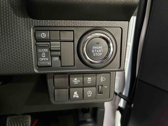 タントＸシートヒーター　ステアリングスイッチ　バックカメラ　キーフリーシステム　オートエアコン　助手席側ピラーレス　パワースライドドア　認定中古車　ＣＶＴ　６６０（香川県）の中古車