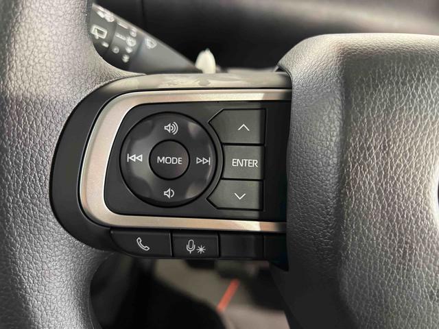 タントＸシートヒーター　ステアリングスイッチ　バックカメラ　キーフリーシステム　オートエアコン　助手席側ピラーレス　パワースライドドア　認定中古車　ＣＶＴ　６６０（香川県）の中古車