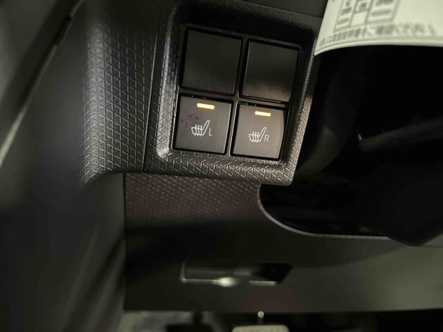 タントＸシートヒーター　ステアリングスイッチ　バックカメラ　キーフリーシステム　オートエアコン　助手席側ピラーレス　パワースライドドア　認定中古車　ＣＶＴ　６６０（香川県）の中古車