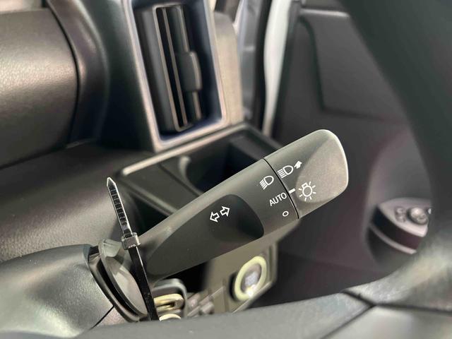 タントＸシートヒーター　ステアリングスイッチ　バックカメラ　キーフリーシステム　オートエアコン　助手席側ピラーレス　パワースライドドア　認定中古車　ＣＶＴ　６６０（香川県）の中古車