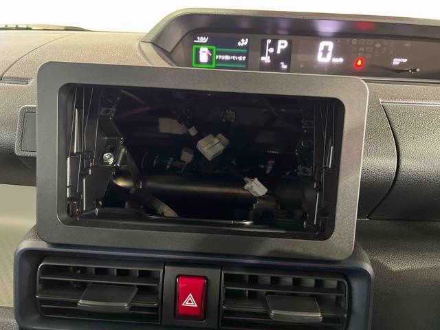 タントＸシートヒーター　ステアリングスイッチ　バックカメラ　キーフリーシステム　オートエアコン　助手席側ピラーレス　パワースライドドア　認定中古車　ＣＶＴ　６６０（香川県）の中古車