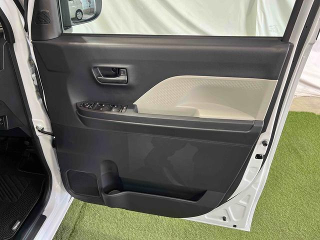 タントＸシートヒーター　ステアリングスイッチ　バックカメラ　キーフリーシステム　オートエアコン　助手席側ピラーレス　パワースライドドア　認定中古車　ＣＶＴ　６６０（香川県）の中古車