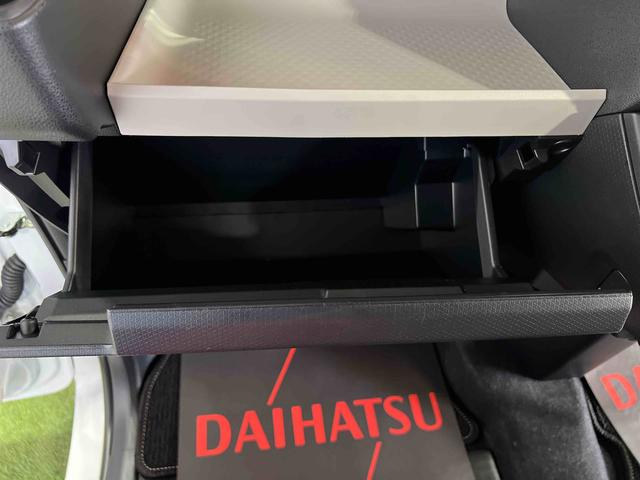 タントＸシートヒーター　ステアリングスイッチ　バックカメラ　キーフリーシステム　オートエアコン　助手席側ピラーレス　パワースライドドア　認定中古車　ＣＶＴ　６６０（香川県）の中古車