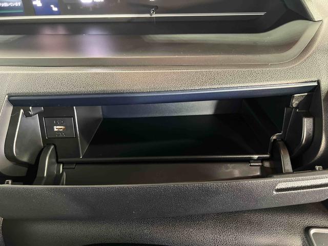 タントＸシートヒーター　ステアリングスイッチ　バックカメラ　キーフリーシステム　オートエアコン　助手席側ピラーレス　パワースライドドア　認定中古車　ＣＶＴ　６６０（香川県）の中古車