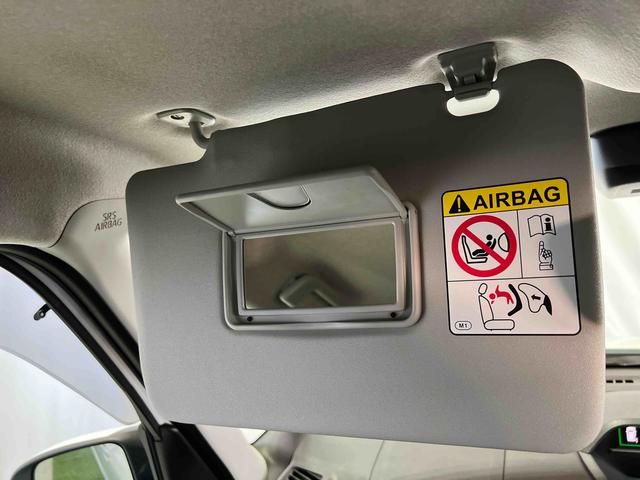 タントＸシートヒーター　ステアリングスイッチ　バックカメラ　キーフリーシステム　オートエアコン　助手席側ピラーレス　パワースライドドア　認定中古車　ＣＶＴ　６６０（香川県）の中古車