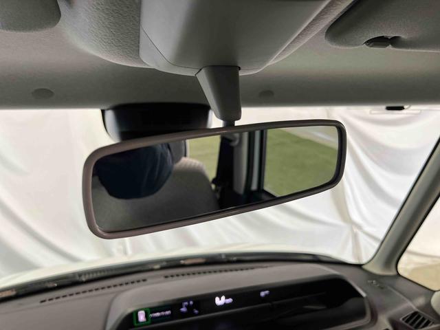 タントＸシートヒーター　ステアリングスイッチ　バックカメラ　キーフリーシステム　オートエアコン　助手席側ピラーレス　パワースライドドア　認定中古車　ＣＶＴ　６６０（香川県）の中古車