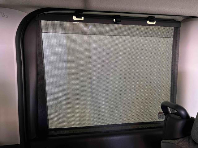 タントＸシートヒーター　ステアリングスイッチ　バックカメラ　キーフリーシステム　オートエアコン　助手席側ピラーレス　パワースライドドア　認定中古車　ＣＶＴ　６６０（香川県）の中古車