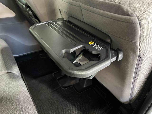 タントＸシートヒーター　ステアリングスイッチ　バックカメラ　キーフリーシステム　オートエアコン　助手席側ピラーレス　パワースライドドア　認定中古車　ＣＶＴ　６６０（香川県）の中古車