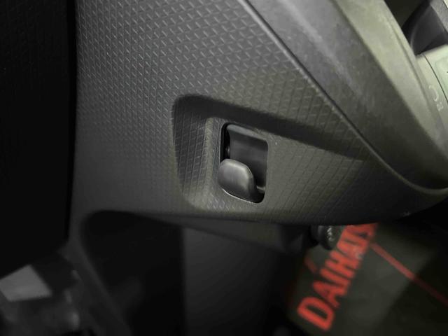 タントＸシートヒーター　ステアリングスイッチ　バックカメラ　キーフリーシステム　オートエアコン　助手席側ピラーレス　パワースライドドア　認定中古車　ＣＶＴ　６６０（香川県）の中古車