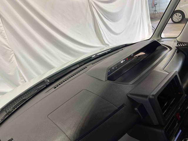 タントＸシートヒーター　ステアリングスイッチ　バックカメラ　キーフリーシステム　オートエアコン　助手席側ピラーレス　パワースライドドア　認定中古車　ＣＶＴ　６６０（香川県）の中古車