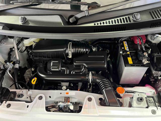 タントＸシートヒーター　ステアリングスイッチ　バックカメラ　キーフリーシステム　オートエアコン　助手席側ピラーレス　パワースライドドア　認定中古車　ＣＶＴ　６６０（香川県）の中古車