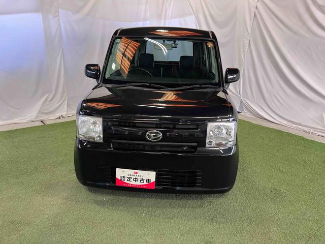 ムーヴコンテＸナビ　ドライブレコーダー　キーフリーシステム　オートエアコン　電動格納ミラー　認定中古車　ＡＴ　６６０（香川県）の中古車