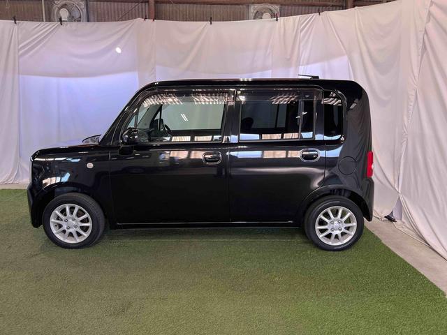 ムーヴコンテＸナビ　ドライブレコーダー　キーフリーシステム　オートエアコン　電動格納ミラー　認定中古車　ＡＴ　６６０（香川県）の中古車